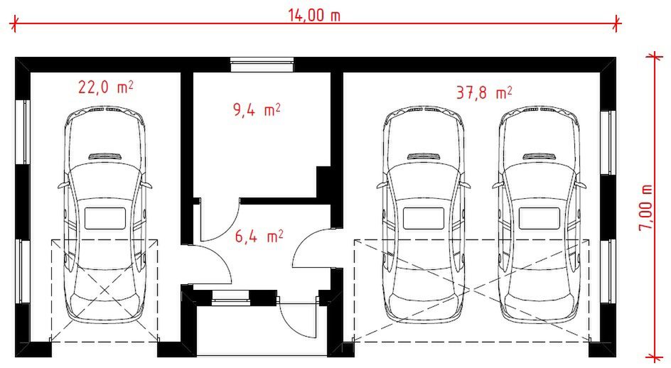 Parter projektu G98D