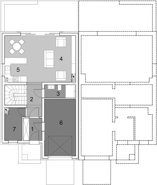 Parter projektu Eco 12