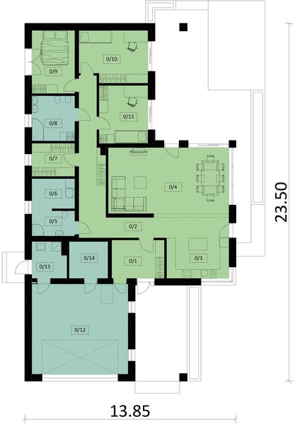 Parter projektu KA82