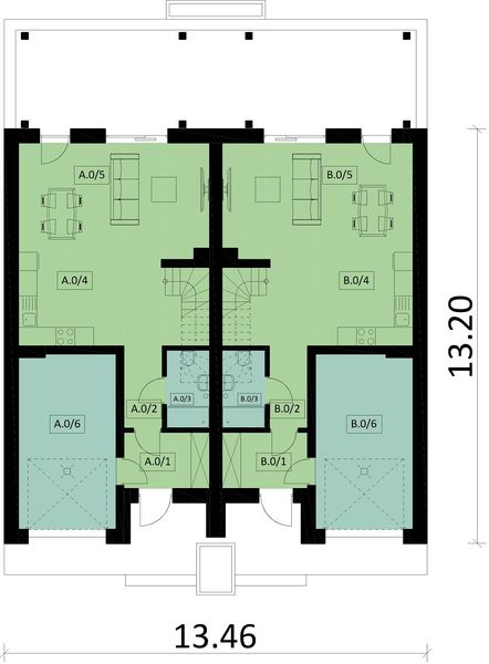 Parter projektu KA85