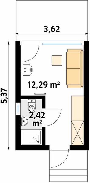 Parter projektu Szyszka dr-S