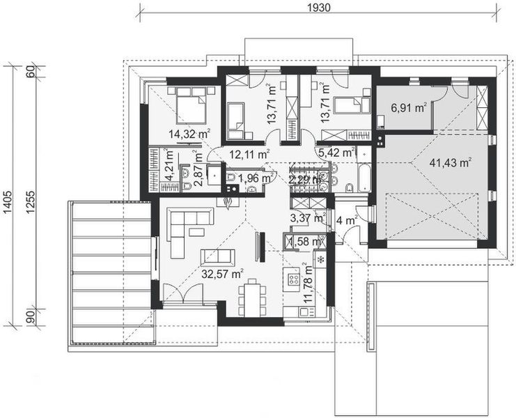 Parter projektu DomStudio 02