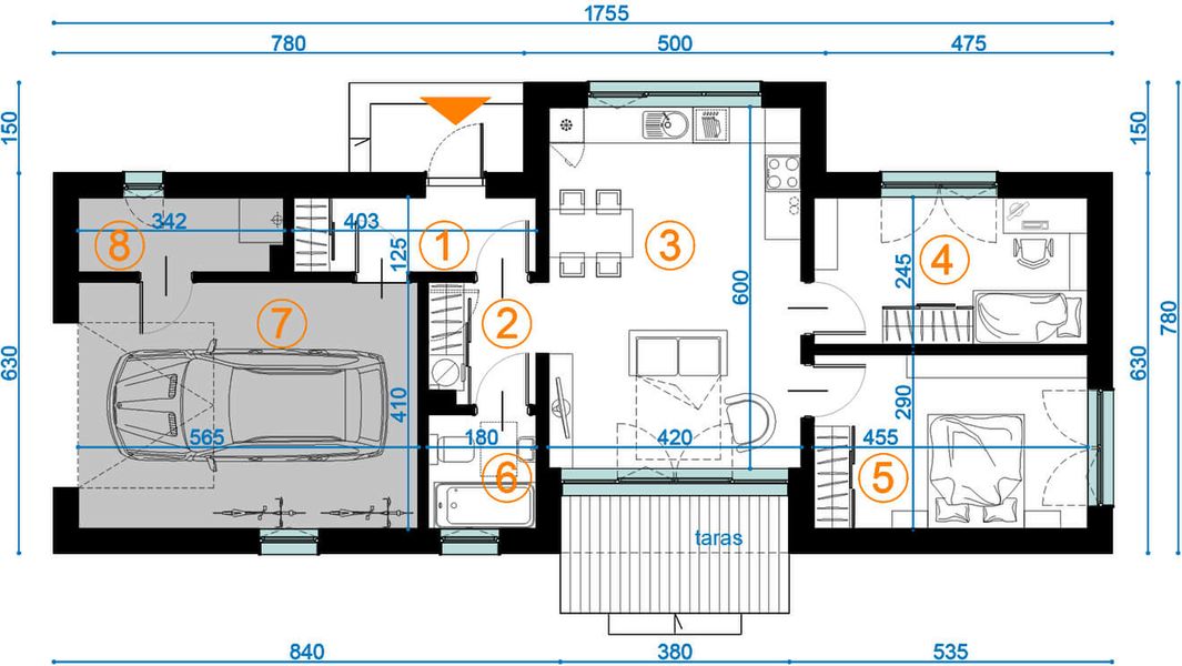 Parter projektu Dopasowany 02
