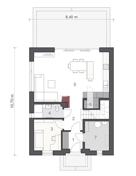 Parter projektu N18-BG