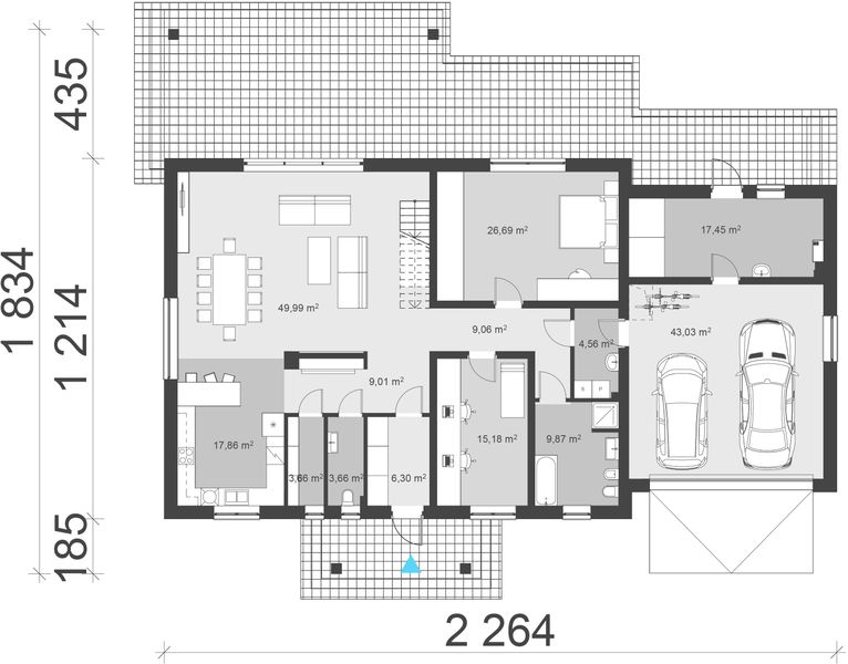 Parter projektu uA121