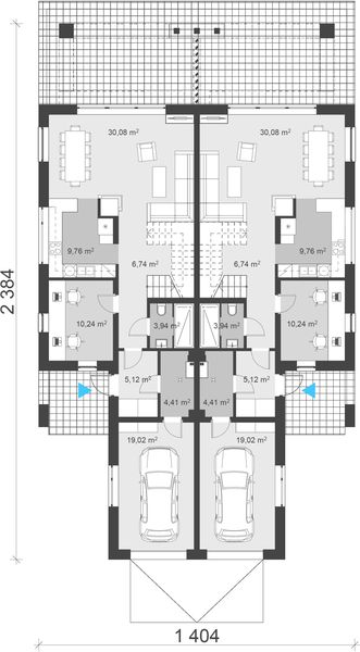 Parter projektu uA117