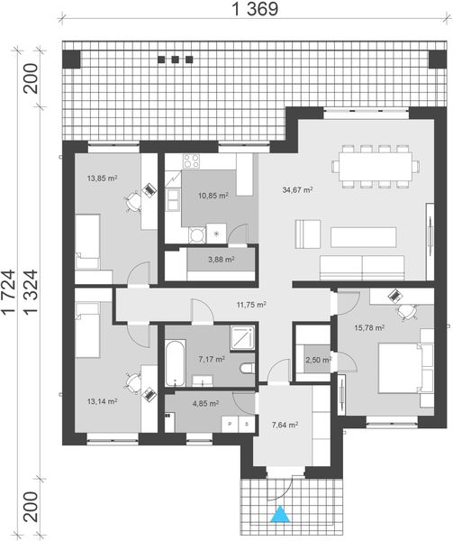 Parter projektu uA118v1