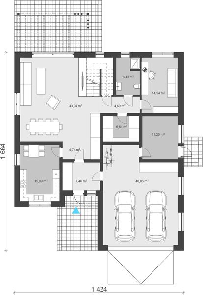 Parter projektu uA97