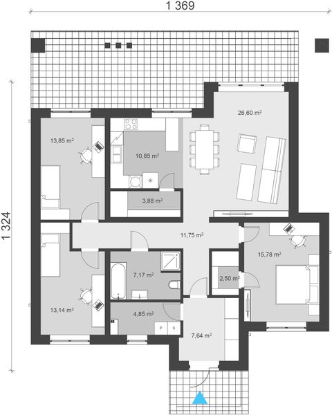 Parter projektu uA118