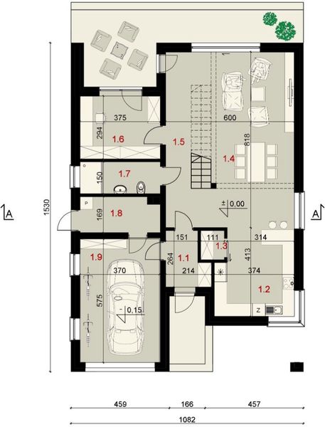 Parter projektu Sej-pro 012 energo