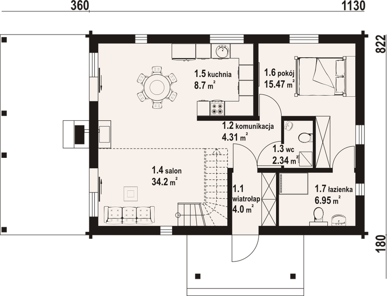 Parter projektu Głogowo dws