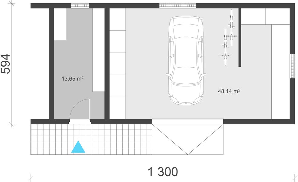 Parter projektu uAG3