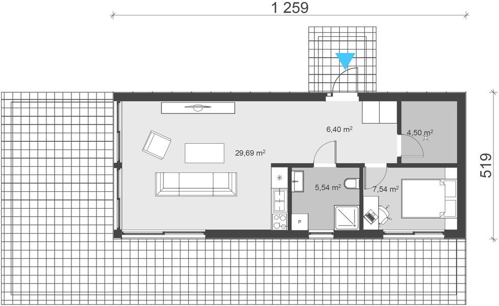 Parter projektu uA67v2