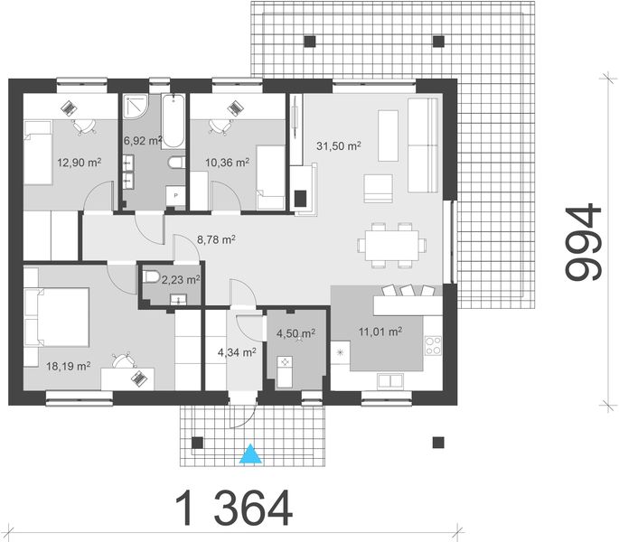 Parter projektu uA28v1