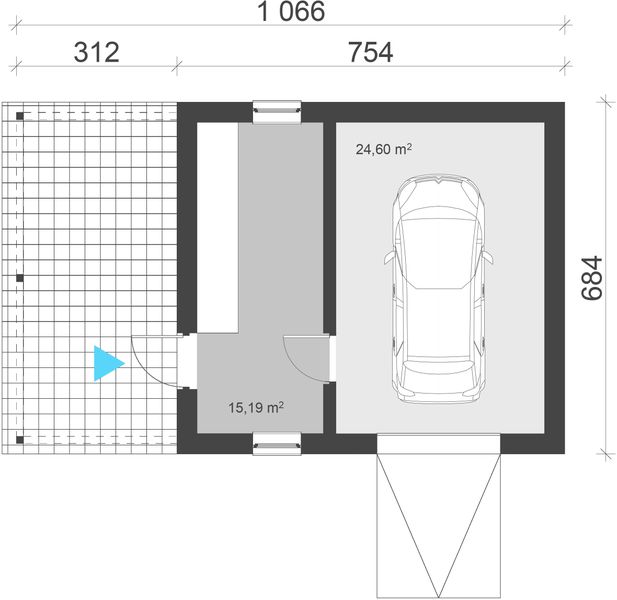 Parter projektu uAG5