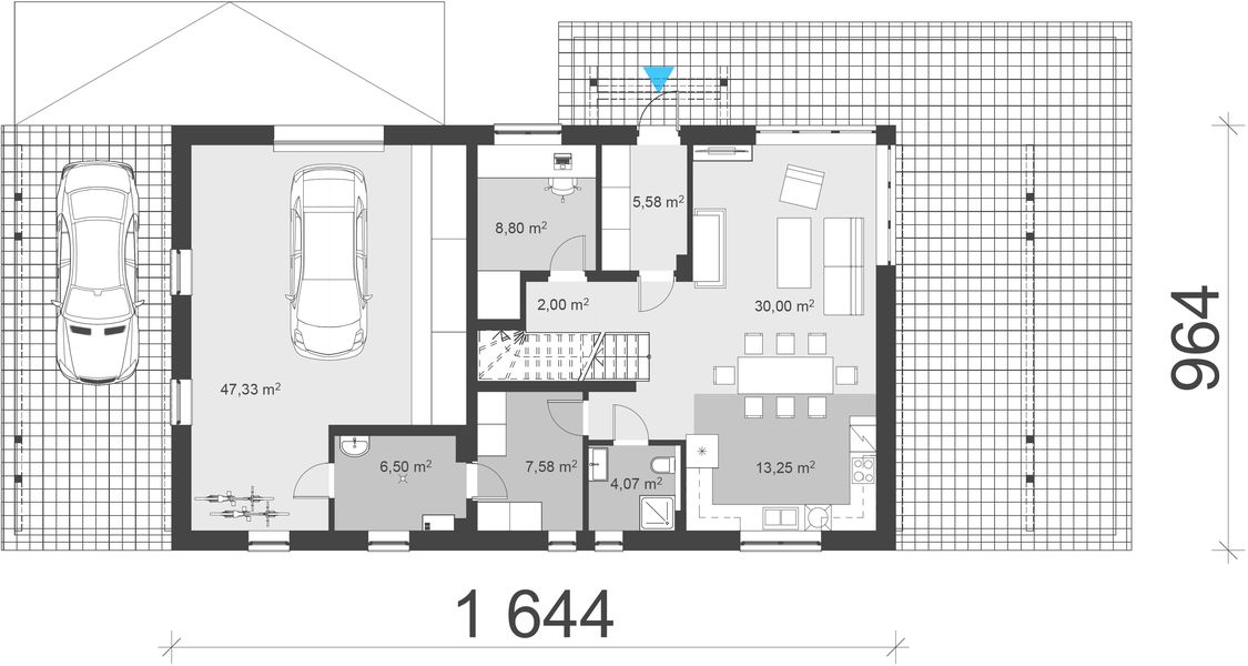Parter projektu uA126