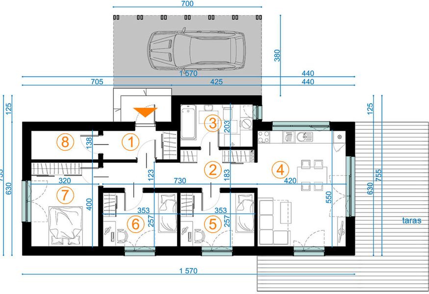 Parter projektu Dopasowany 04