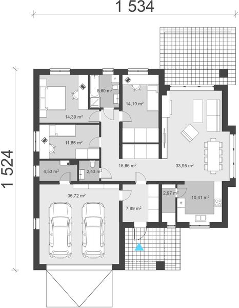 Parter projektu uA99