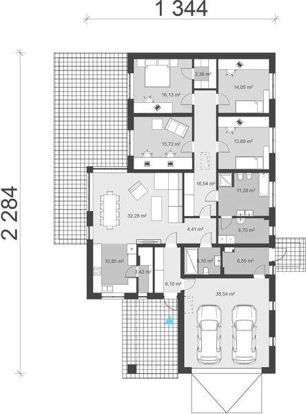 Parter projektu uA127