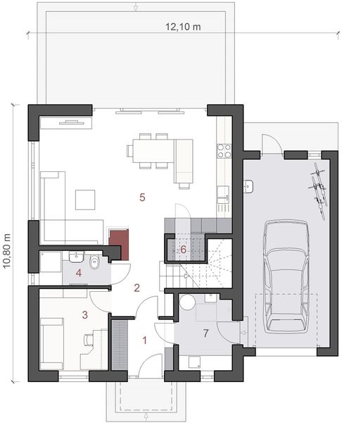 Parter projektu N19-G1