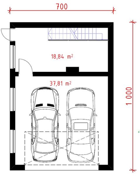 Parter projektu G113D