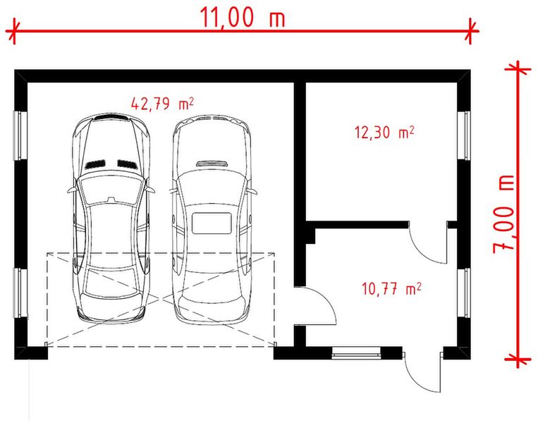 Parter projektu G66C