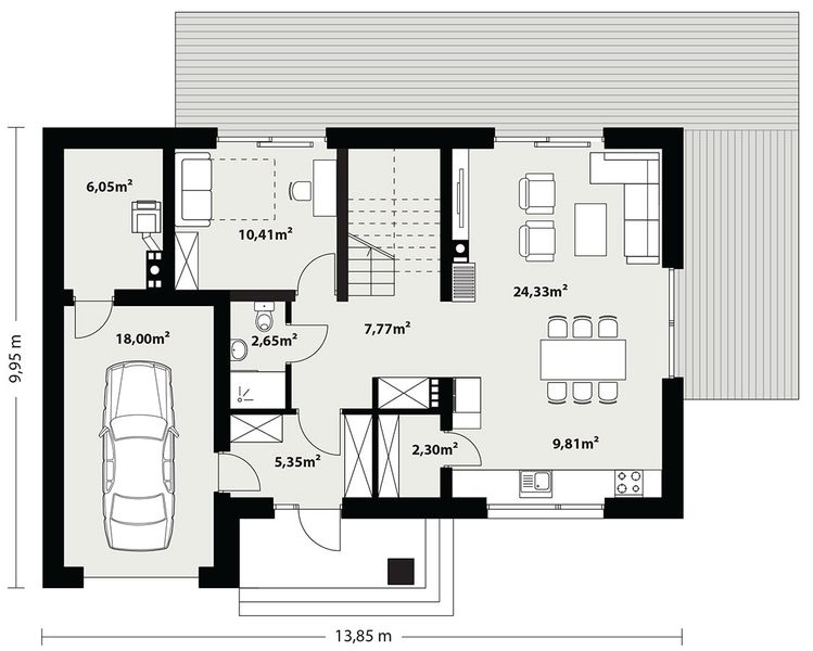 Parter projektu Fila