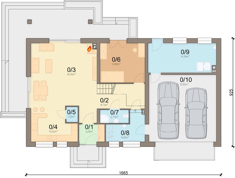 Parter projektu Tamarillo 6 s2