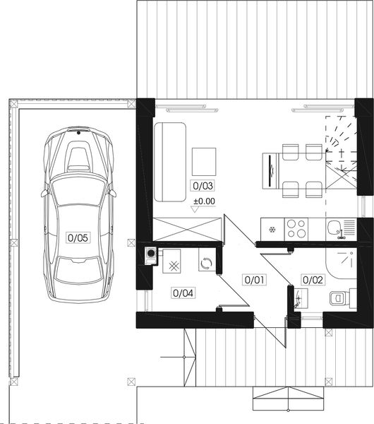 Parter projektu Mini-mini 2