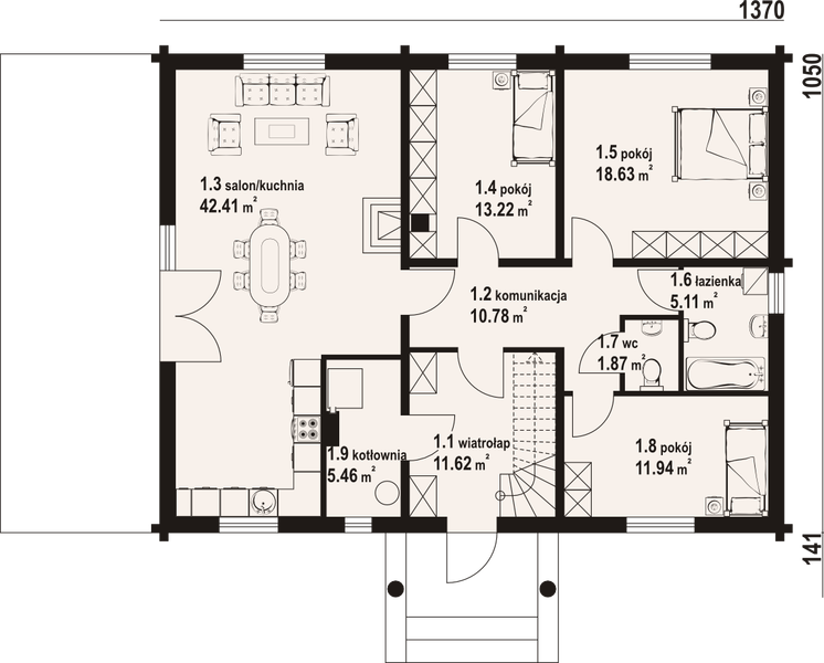 Parter projektu Alamowo dwk