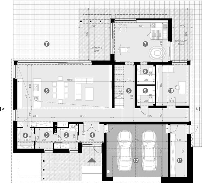 Parter projektu HomeKoncept 74