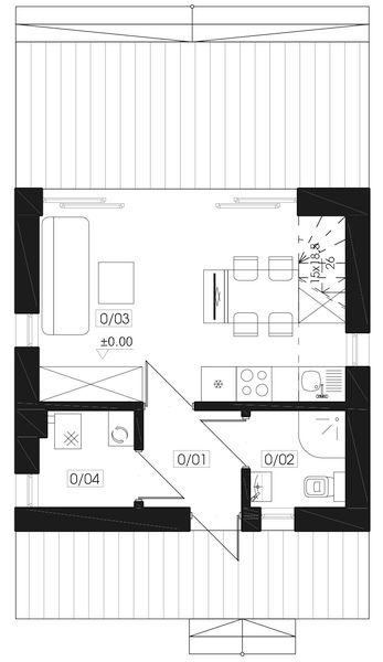 Parter projektu Mini-mini 4