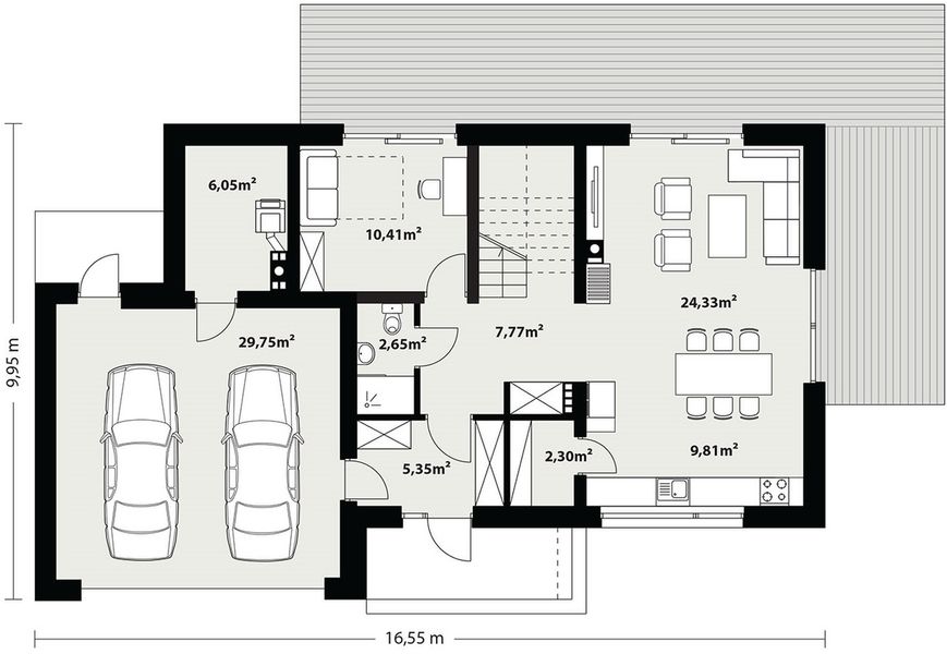 Parter projektu Filo 2