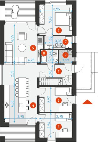 Parter projektu Uniwersalny 2