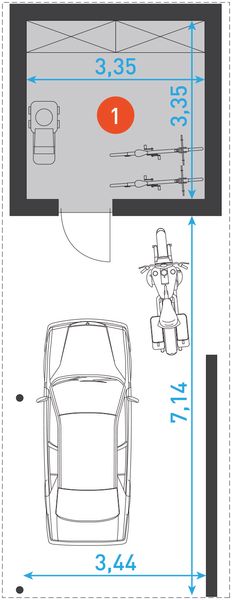 Parter projektu Wiata W2