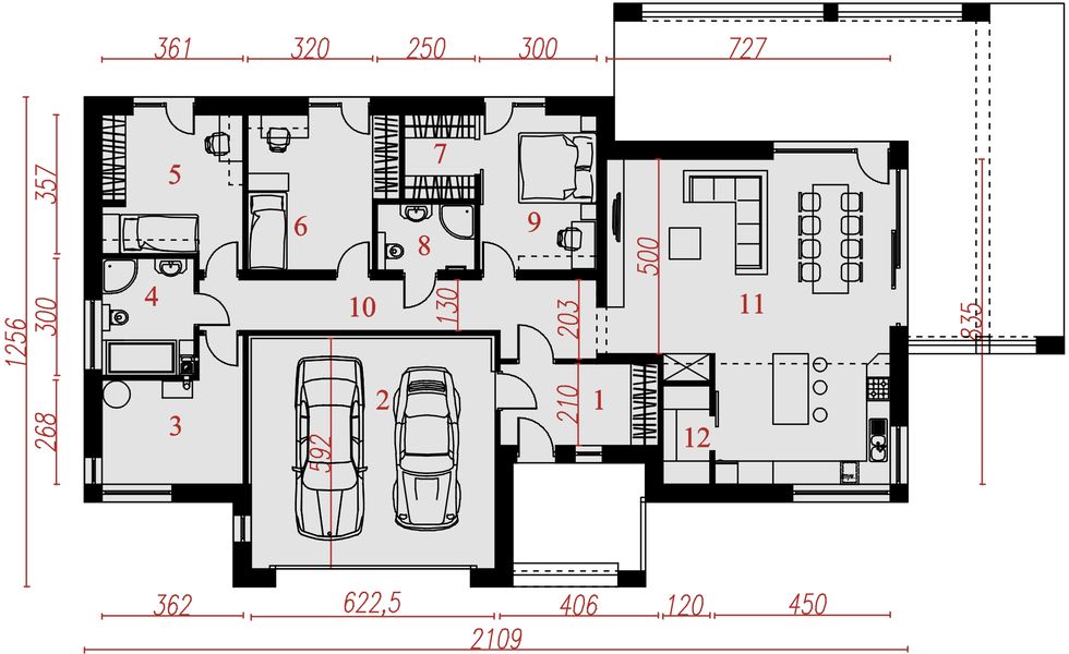 Parter projektu Senella
