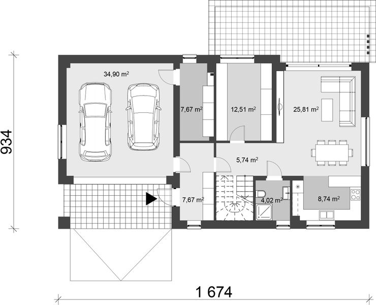 Parter projektu uA101