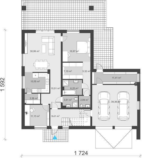 Parter projektu uA133