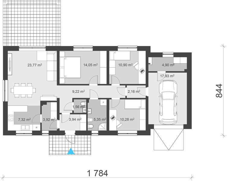 Parter projektu uA105