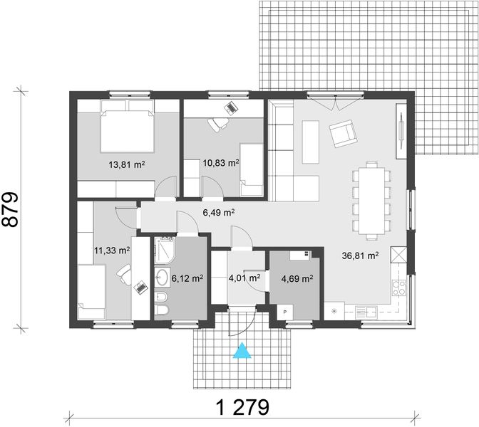 Parter projektu uA5v1