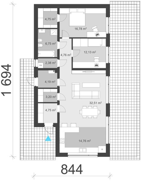 Parter projektu uA113