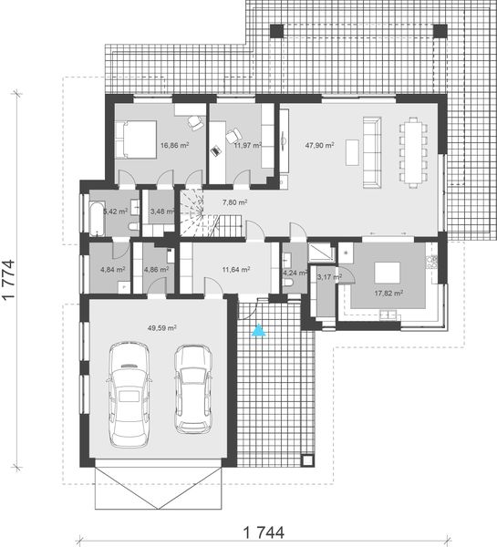 Parter projektu uA130