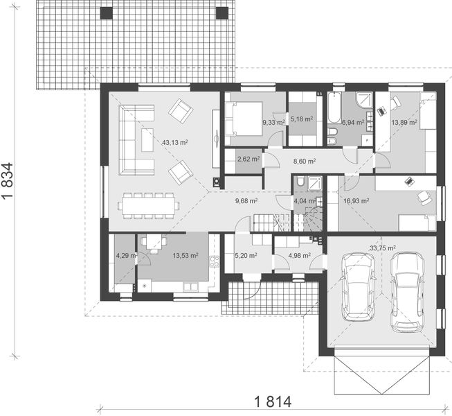 Parter projektu uA129