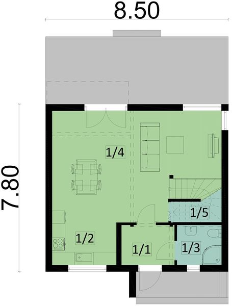 Parter projektu KA96 SZ