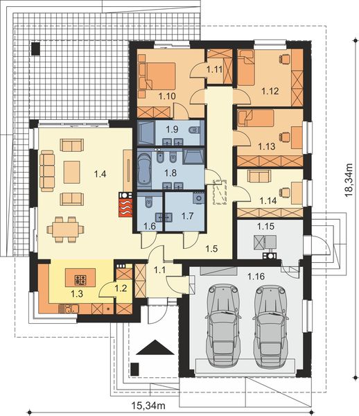 Parter projektu Fabian 2