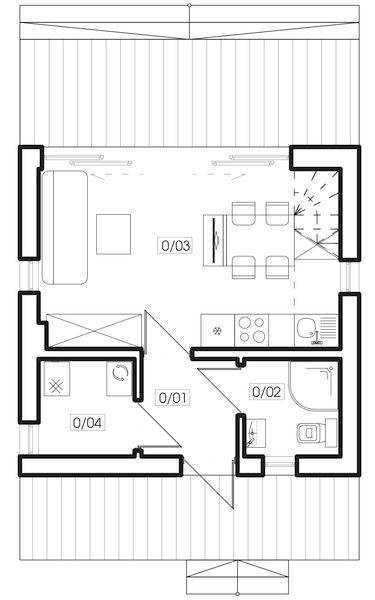Parter projektu Mini-mini 6