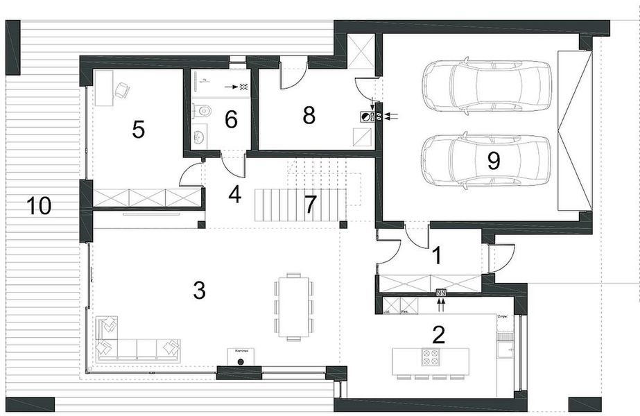 Parter projektu Precyzyjny D59
