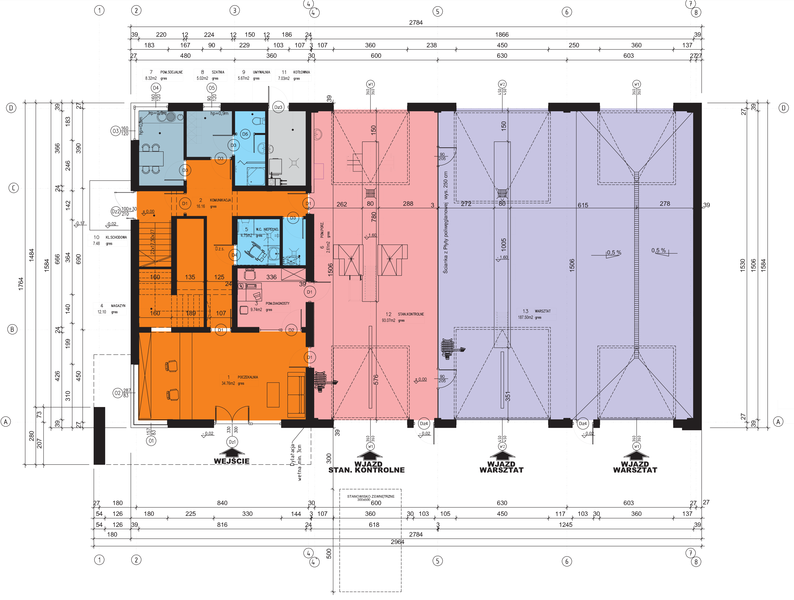 Parter projektu At-182