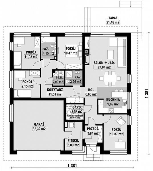 Parter projektu E-244b