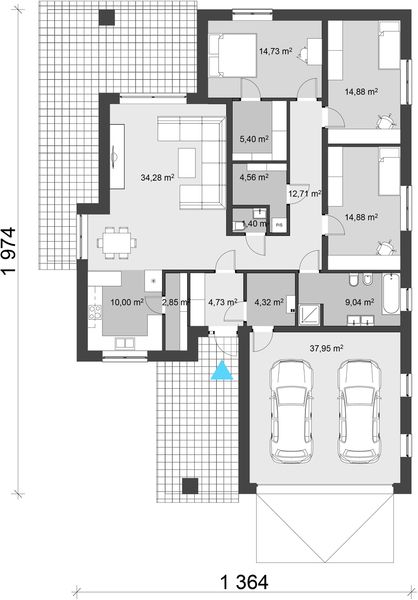 Parter projektu uA143